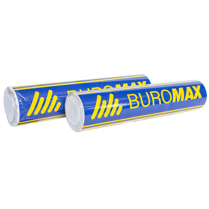 BuroMax BM.2800 - зображення 1