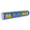 BuroMax BM.2800 - зображення 2