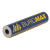 BuroMax BM.2800 - зображення 3