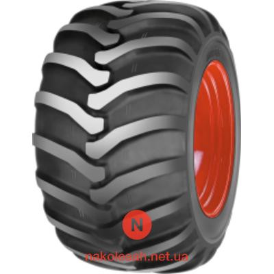 MITAS Mitas TI-12 (c/х) 600/40 R22.5 169A8 - зображення 1