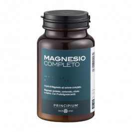 Bios Line Magnesio Completo 180 таблеток