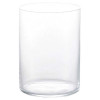 Luigi Bormioli Набір склянок  Top Class для напоїв 450 мл x 6 шт 12634/01 - зображення 1