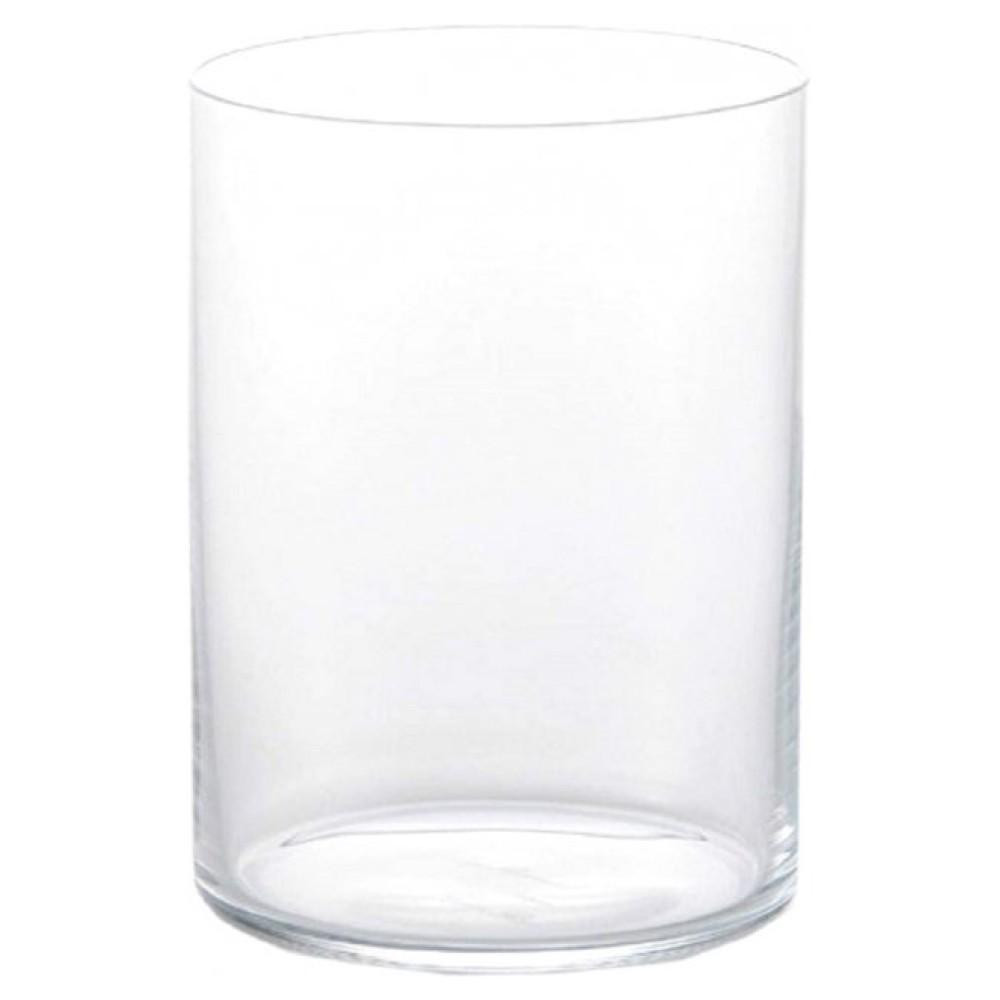 Luigi Bormioli Набір склянок  Top Class для напоїв 450 мл x 6 шт 12634/01 - зображення 1