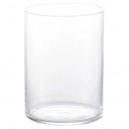 Luigi Bormioli Набір склянок  Top Class для напоїв 450 мл x 6 шт 12634/01