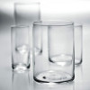 Luigi Bormioli Набір склянок  Top Class для напоїв 450 мл x 6 шт 12634/01 - зображення 2
