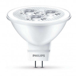 Philips Essential LED 5-50W 2700K MR16 24D 12V (929001240108)