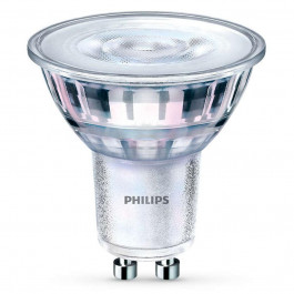 Philips LED Spot 50W GU10 CW 36D ND RCA (929001247047)