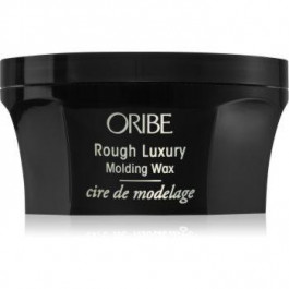 Oribe Rough Luxury Molding Wax віск сильної фіксації для вусів 50 мл