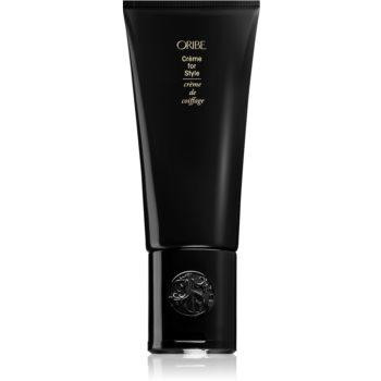 Oribe Creme for Style крем для волосся для фіксації та надання форми 150 мл - зображення 1