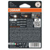 Osram P21/5W Osram LEDriving SL 6000K 2W 12V 7528DWP-02B - зображення 4