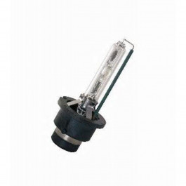   Osram D4S Xenarc Classic 66440CLC