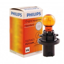 Philips PCY16W (12271AC1)