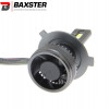 Baxster PW H4 6000K - зображення 9