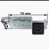 Prime-X Штатная камера CA-1366 - зображення 1