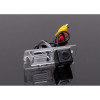 iDial Камера для Renault - зображення 1
