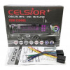 Celsior CSW-2304MS - зображення 5