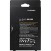 Samsung 980 500 GB (MZ-V8V500BW) - зображення 7