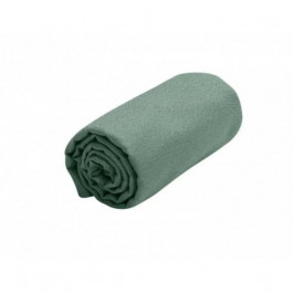 Sea to Summit Рушник Airlite Towel S 80x40cm Sage Green (STS ACP071011-040408)