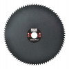 MasterTool Диск для триммера 10" 80Т*25,4, Арт.: 19-1918 - зображення 1