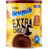 Nestle Шоколадний напій  Extra Choco 390 г (7613035673564) - зображення 1