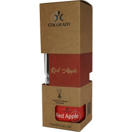 Cocolady Аромадифузор  для приміщень Red Apple 75 мл (4820218795880)