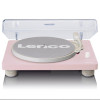 Lenco LS-50 Pink (LS-50PK) - зображення 2