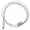 Molex 91.30.332.00200 - зображення 1