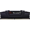 G.Skill 64 GB (4x16GB) DDR4 3200 MHz Ripjaws V (F4-3200C16Q-64GVK) - зображення 2