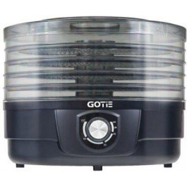 GOTIE GSG-510