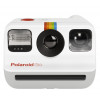 Polaroid Go White (9035) - зображення 1