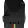 Polaroid Now+ Black (113734) - зображення 5
