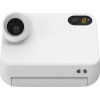 Polaroid Go White (9035) - зображення 5