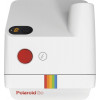 Polaroid Go White (9035) - зображення 6