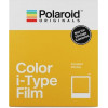 Polaroid Now+ Black (113734) - зображення 9