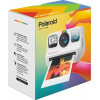Polaroid Go White (9035) - зображення 8