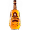 Grand MacNish Віскі  Original Blended Scotch Whisky, 40%, 1 л (5024546356587) - зображення 1
