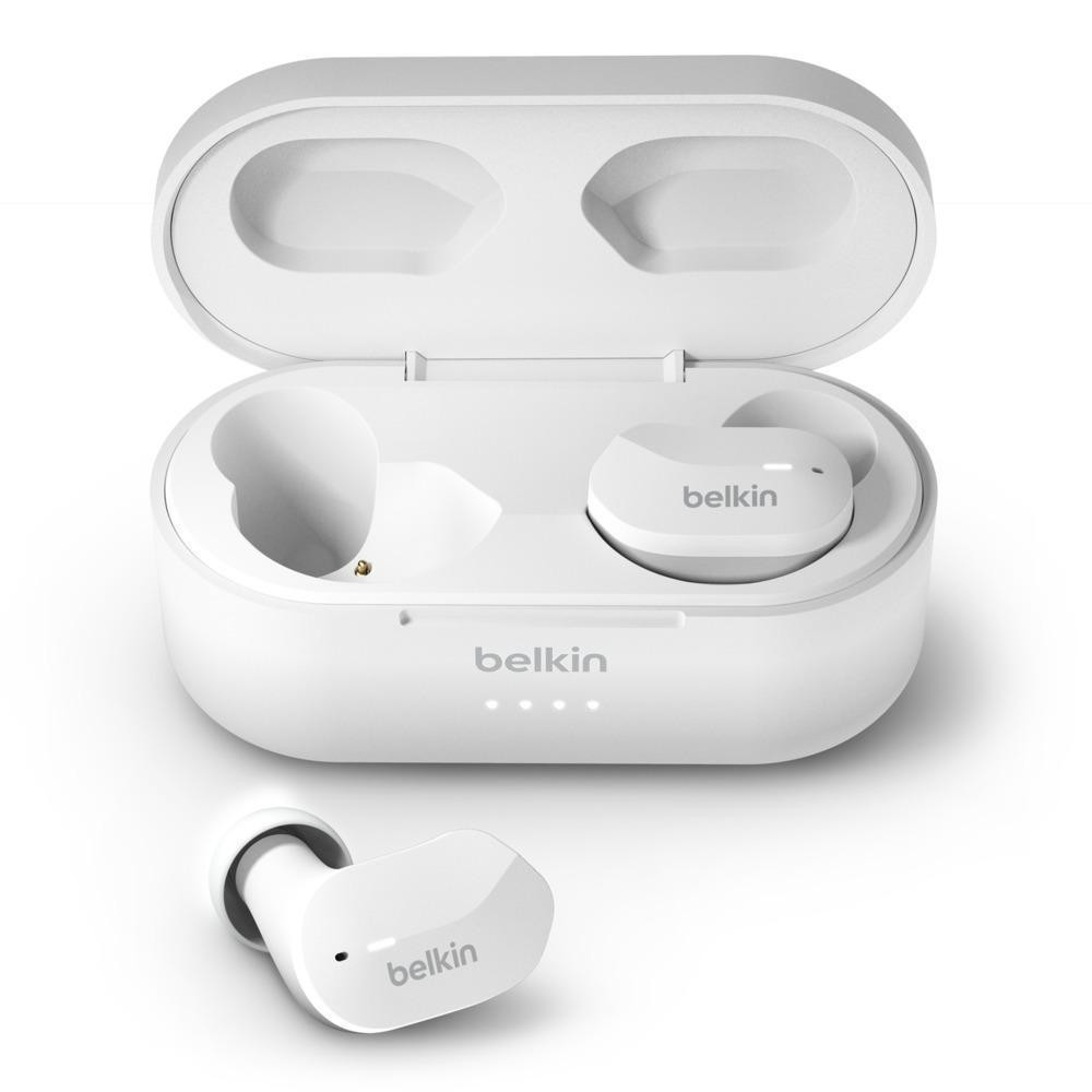 Belkin Soundform True Wireless - зображення 1