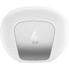 Edifier NeoBuds Pro White - зображення 4