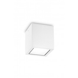 Ideal Lux 251523 Techo