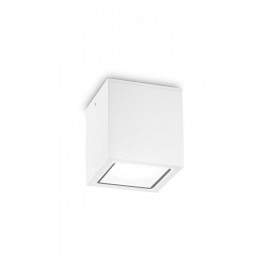   Ideal Lux 251523 Techo