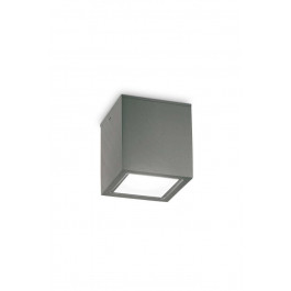 Ideal Lux 251554 Techo