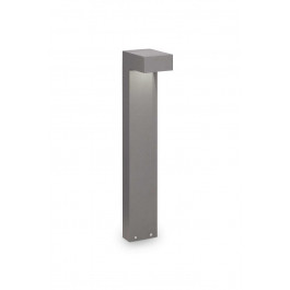   Ideal Lux 246970 Sirio PT2 Small Grigio