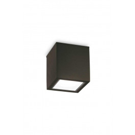 Ideal Lux 251578 Techo