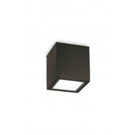   Ideal Lux 251578 Techo