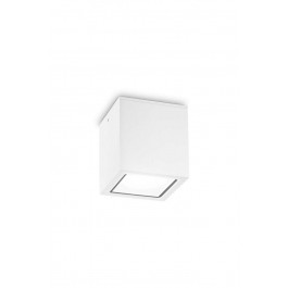 Ideal Lux 251561 Techo