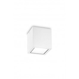   Ideal Lux 251561 Techo