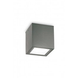   Ideal Lux 251516 Techo