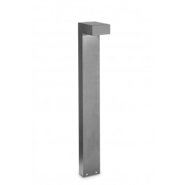   Ideal Lux 246963 Sirio PT2 Big Grigio