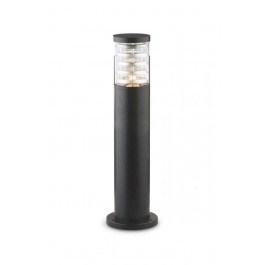   Ideal Lux 248295 Tronco PT1 H40 Nero