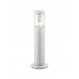   Ideal Lux 248264 Tronco PT1 H40 Bianco